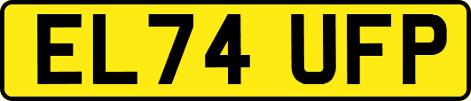 EL74UFP