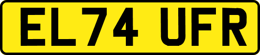 EL74UFR