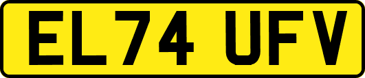 EL74UFV