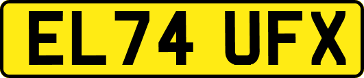 EL74UFX