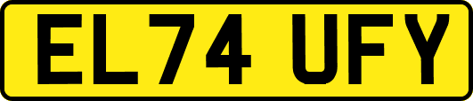 EL74UFY