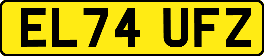 EL74UFZ
