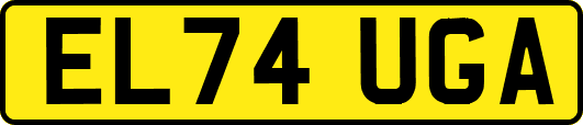 EL74UGA
