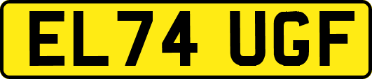 EL74UGF