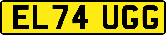 EL74UGG