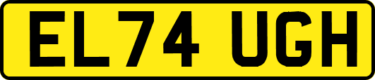 EL74UGH