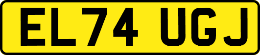 EL74UGJ