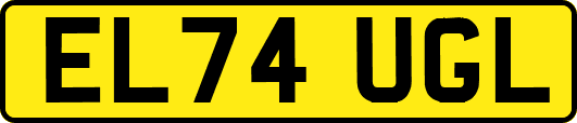 EL74UGL