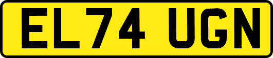 EL74UGN