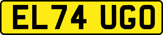 EL74UGO