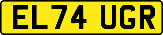 EL74UGR