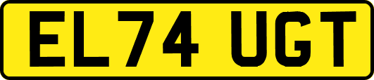 EL74UGT