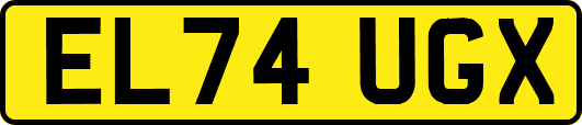 EL74UGX