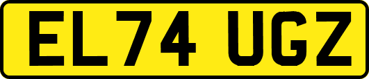EL74UGZ