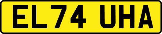 EL74UHA