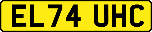 EL74UHC