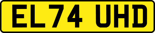 EL74UHD