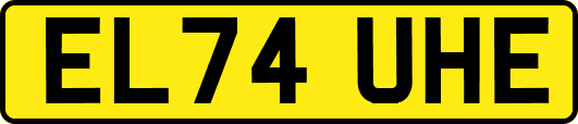 EL74UHE