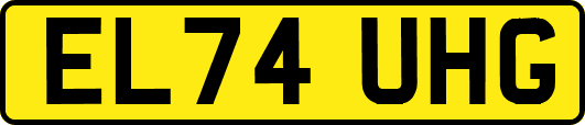 EL74UHG