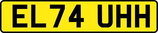 EL74UHH