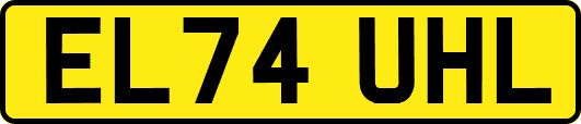 EL74UHL