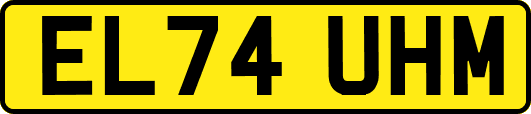 EL74UHM