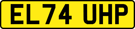 EL74UHP