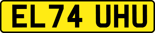EL74UHU