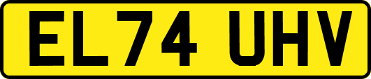 EL74UHV