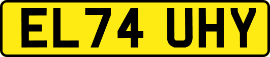 EL74UHY