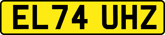 EL74UHZ