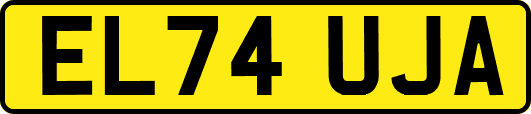 EL74UJA