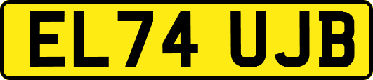 EL74UJB
