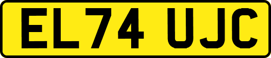 EL74UJC