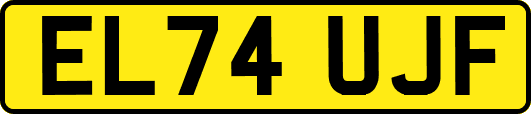EL74UJF