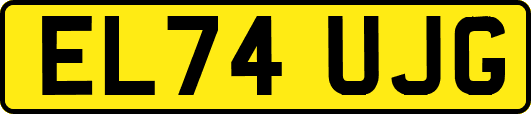 EL74UJG