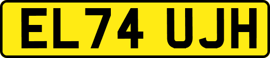 EL74UJH