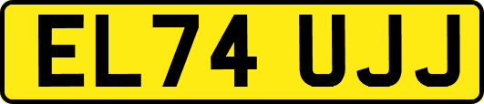 EL74UJJ