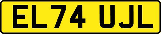 EL74UJL