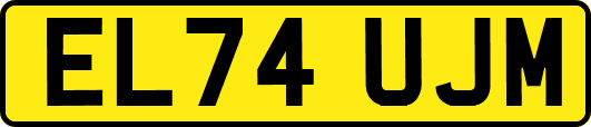 EL74UJM