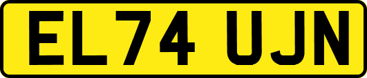EL74UJN