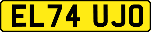 EL74UJO