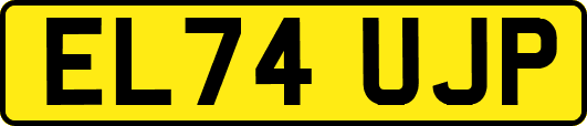 EL74UJP