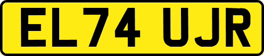 EL74UJR