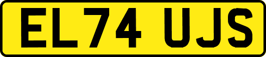 EL74UJS