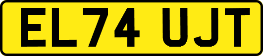 EL74UJT