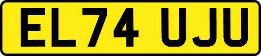 EL74UJU