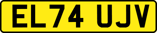 EL74UJV