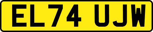 EL74UJW