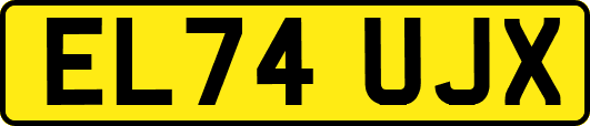 EL74UJX